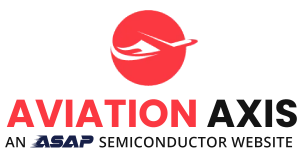 Aviation Axis is Leading Supplier of Aircraft Parts