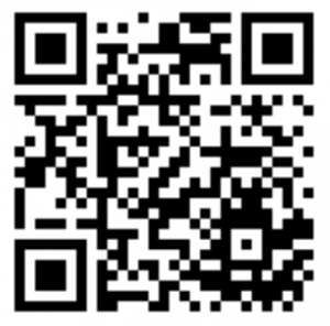 Use this QR Code to take AWSCWI.COM with you on your mobile device