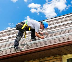 solar-panel-installation-texas