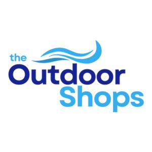The Outdoor Shops, Hayward Pool Cleaner Dealer