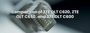 Image showcasing reputable China-based suppliers for original ZTE OLT equipment