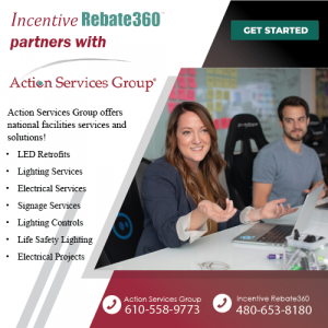 Meet Our Partner Action Services Group