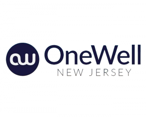 OneWell of New Jersey Logo