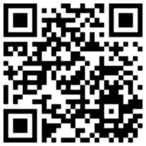 Take us with on your mobile device.  Use the QR Code to save AWSCWI.COM 3rd Party welding inspection on the go.