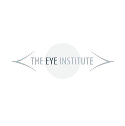 The Eye Institute at Tradewinds logo