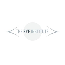 The Eye Institute logo