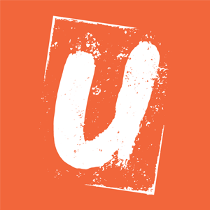 U-Account-Logo