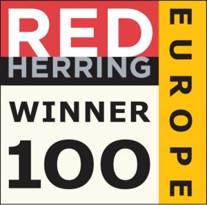 Red-Herring-Winner-Logo