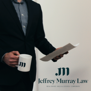 Jeffrey Murray Law, a renowned legal team from Belleville