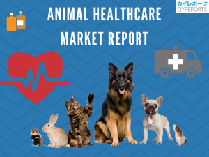 Animal Healthcare Market, Animal Healthcare, Animal Healthcare Market analysis, Animal Healthcare Market Research, Animal Healthcare Market Strategy, Animal Healthcare Market Forecast, Animal Healthcare Market growth