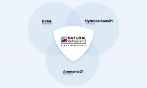 NaturalRefrigerants.com brings ATMOsphere's three previous marketplaces together on one platform.