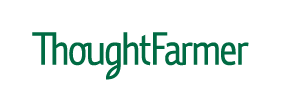 ThoughtFarmer Intranet Software