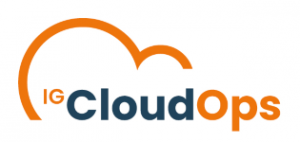 IG CloudOps - All we do is AWS & Azure