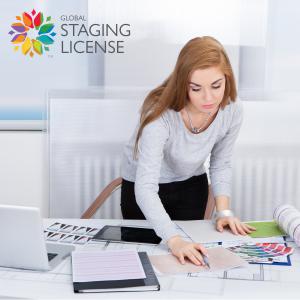 business tools by global staging license