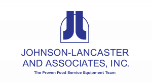 Johnson-Lancaster & Associates