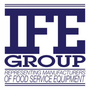  IFE Group-SCRDG