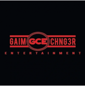 Gaimchng3r Entertainment
