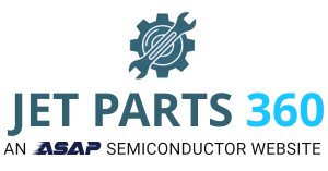 Jet Parts 360
