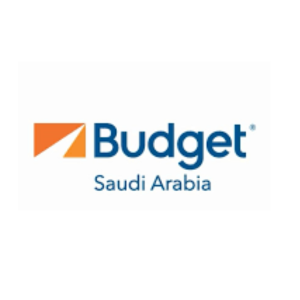 Budget Saudi Arabia relentless focus on customer satisfaction has earned it a reputation as a customer-driven service company.
