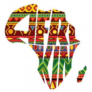 AFRIKIN Logo