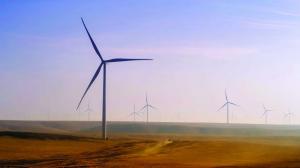 Platte River Power Authority Platte River’s wind generation has grown seven-fold and solar generation is expected to triple through 2025.