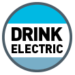 Drink Electric Craft Beer London