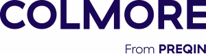 Colmore Logo