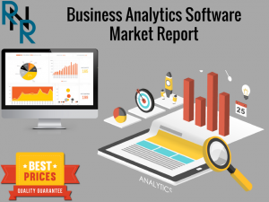 Business Analytics Software Market, Business Analytics Software, Business Analytics Software Market analysis, Business Analytics Software Market Research, Business Analytics Software Market Strategy, Business Analytics Software Market Forecast, Business A