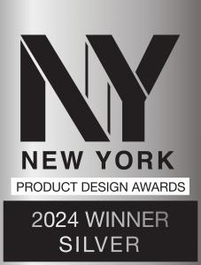 Watson Design NY Product Design winners