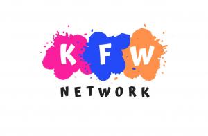 Kids Fashion Week Network 2024 Runway Show