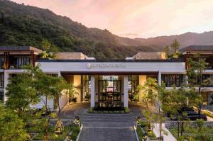 InterContinental Phuket Resort