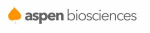 Aspen Biosciences logo