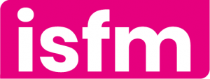 ISFM Logo