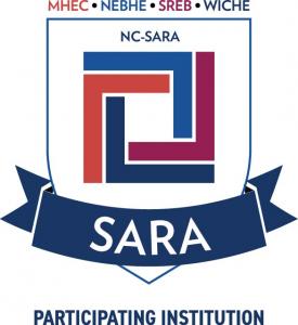 SARA Seal