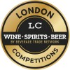 London Competitions Logo