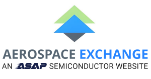 Aerospace Exchange