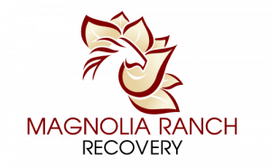 Magnolia Ranch Recovery Addiction Treatment Tennessee