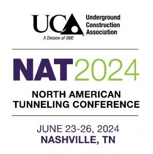 NAT 2024 | June 23-26, 2024 | Nashville, TN