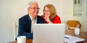 Applying for Medicare in 2024