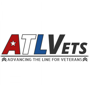 Angel Investors Network is donating proceeds of their silent auction at the launch of the Nashville chapter to support Advancing the Line for Veterans (ATLVets.org), underscoring their commitment to honoring and empowering our veterans.