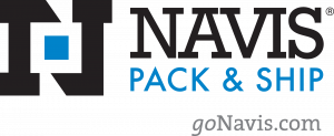 Navis Pack & Ship of Tampa & South Florida