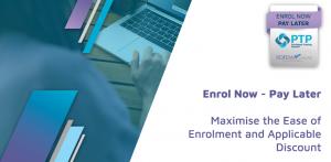 Experience easy enrolment in EASA-compliant courses and cost-effective pricing with Sofema Online