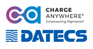 Charge Anywhere is Empowering Payments by Bringing Datecs Hardware to the US Market