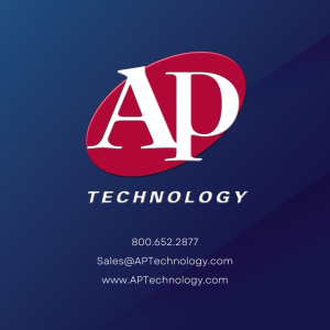 AP Technology, APSecure, Payments, banks, business, checks, ACH, remote cashier check printing