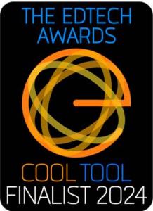 EdTech Cool Tool Awards