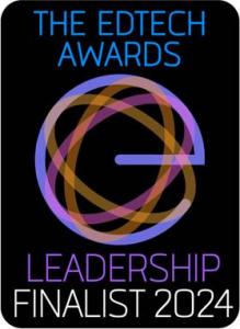 EdTech Leadership Awards