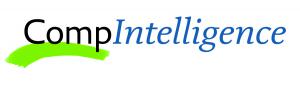 CompIntelligence Logo