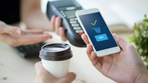 Indonesia Mobile Payments Market
