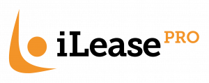 iLeasePro logo