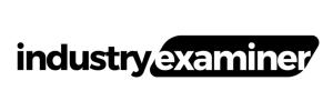 Industry Examiner Logo